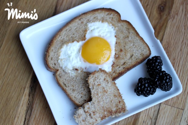 Eggs In a Shape1-Mimi's Fit Foods