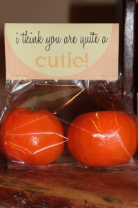 Healthy Valentine Ideas1 - Mimi's Fit Foods