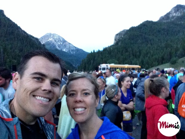 Half Marathon Bliss_2014-3 | Mimi's Fit Foods